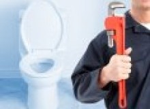 Kwikfynd Toilet Repairs and Replacements
scrubbycreek