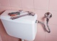 Kwikfynd Toilet Replacement Plumbers
scrubbycreek